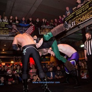 IPW_Christmas_Confused_2018-158