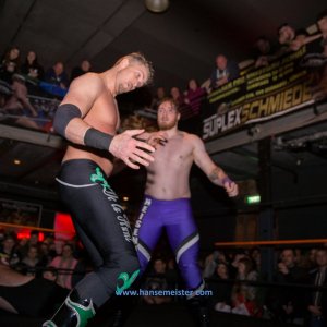 IPW_Christmas_Confused_2018-161