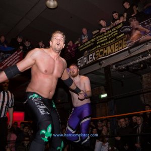 IPW_Christmas_Confused_2018-165