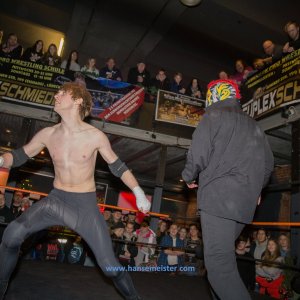 IPW_Christmas_Confused_2018-17