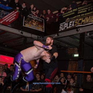 IPW_Christmas_Confused_2018-172