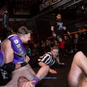 IPW_Christmas_Confused_2018-178