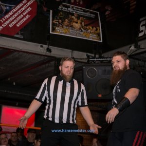 IPW_Christmas_Confused_2018-184