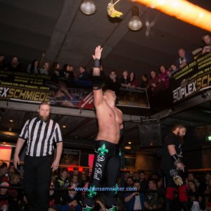 IPW_Christmas_Confused_2018-188
