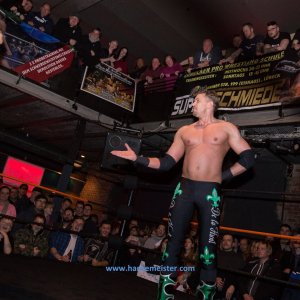 IPW_Christmas_Confused_2018-194