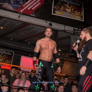 IPW_Christmas_Confused_2018-198