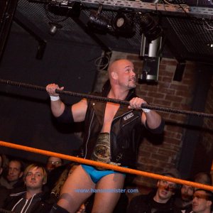 IPW_Christmas_Confused_2018-202