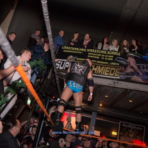 IPW_Christmas_Confused_2018-206