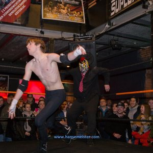 IPW_Christmas_Confused_2018-21