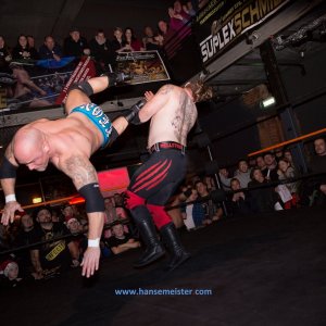 IPW_Christmas_Confused_2018-215