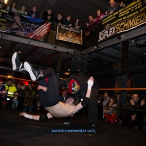 IPW_Christmas_Confused_2018-23
