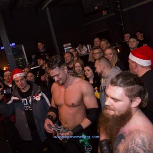 IPW_Christmas_Confused_2018-235