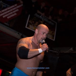 IPW_Christmas_Confused_2018-236