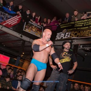IPW_Christmas_Confused_2018-237
