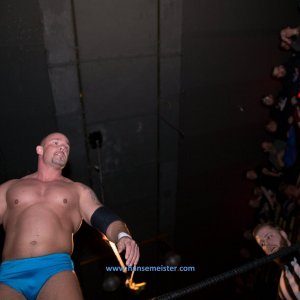 IPW_Christmas_Confused_2018-241