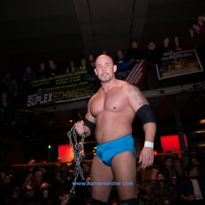 IPW_Christmas_Confused_2018-245