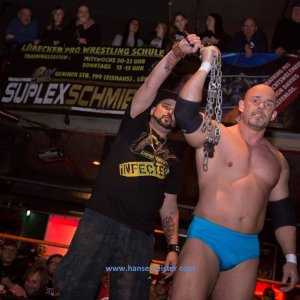 IPW_Christmas_Confused_2018-247
