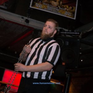 IPW_Christmas_Confused_2018-251