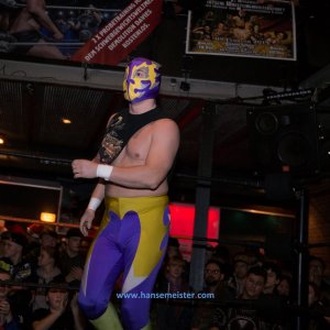 IPW_Christmas_Confused_2018-257