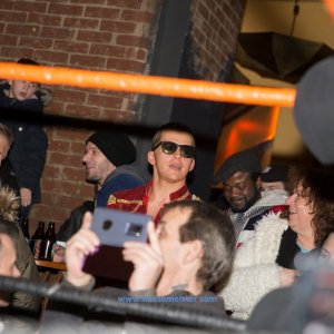 IPW_Christmas_Confused_2018-261
