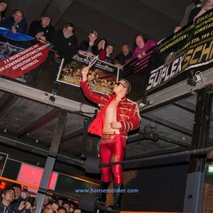 IPW_Christmas_Confused_2018-266