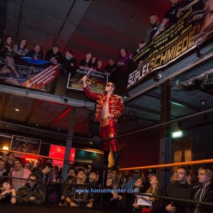 IPW_Christmas_Confused_2018-271