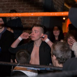 IPW_Christmas_Confused_2018-279