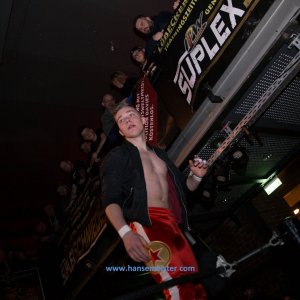 IPW_Christmas_Confused_2018-284