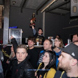 IPW_Christmas_Confused_2018-286