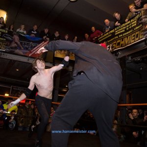 IPW_Christmas_Confused_2018-29