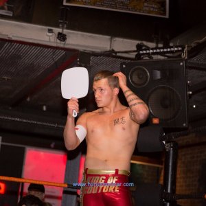 IPW_Christmas_Confused_2018-290