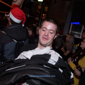 IPW_Christmas_Confused_2018-295