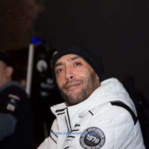 IPW_Christmas_Confused_2018-3