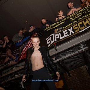 IPW_Christmas_Confused_2018-304