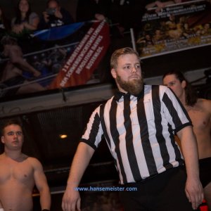 IPW_Christmas_Confused_2018-306