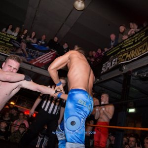 IPW_Christmas_Confused_2018-320