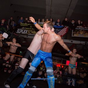 IPW_Christmas_Confused_2018-325