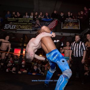 IPW_Christmas_Confused_2018-329