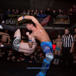 IPW_Christmas_Confused_2018-330