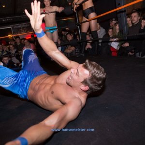 IPW_Christmas_Confused_2018-334