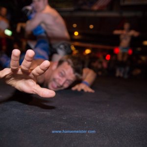 IPW_Christmas_Confused_2018-336