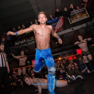 IPW_Christmas_Confused_2018-339