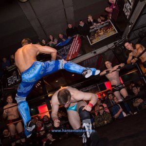 IPW_Christmas_Confused_2018-342