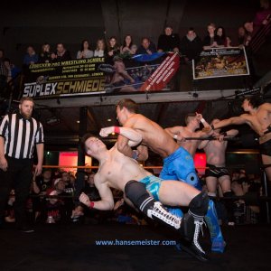 IPW_Christmas_Confused_2018-347