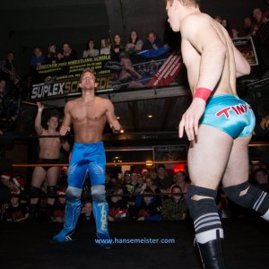 IPW_Christmas_Confused_2018-349