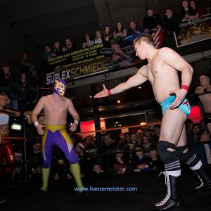 IPW_Christmas_Confused_2018-351