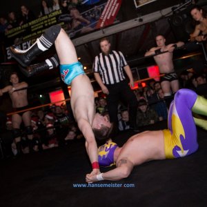 IPW_Christmas_Confused_2018-355