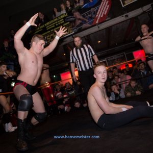 IPW_Christmas_Confused_2018-375