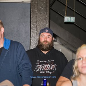 IPW_Christmas_Confused_2018-38