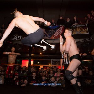 IPW_Christmas_Confused_2018-385